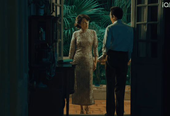 DSC00014.gif