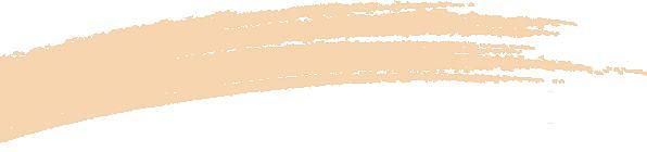 DSC0005.jpg