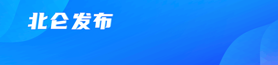 DSC0000.gif