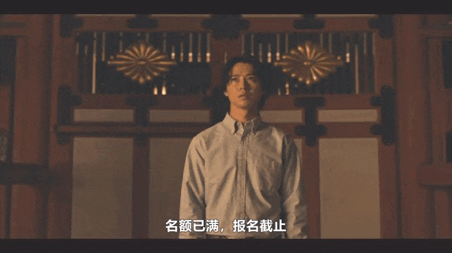 DSC0003.gif