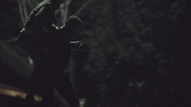DSC00022.gif