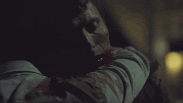 DSC00023.gif
