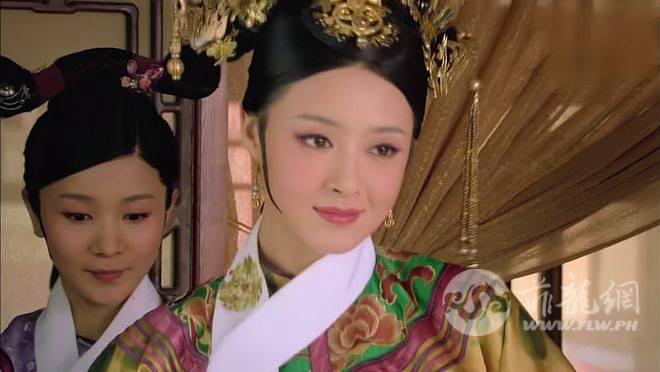 DSC0000.jpg