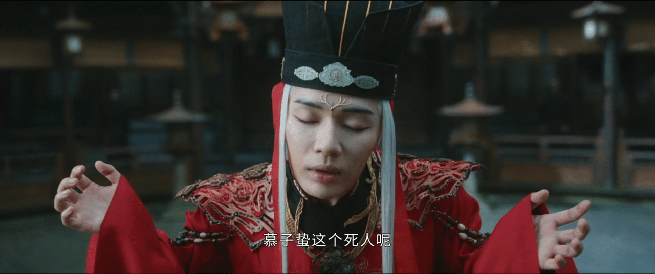 DSC0007.gif