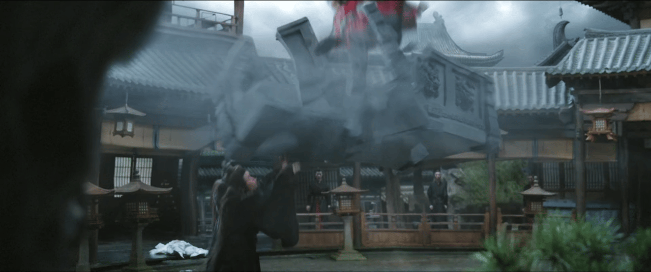 DSC0008.gif