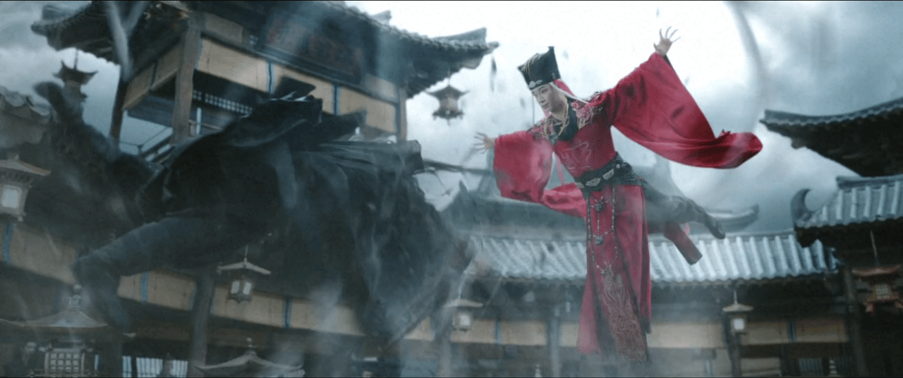 DSC0009.gif
