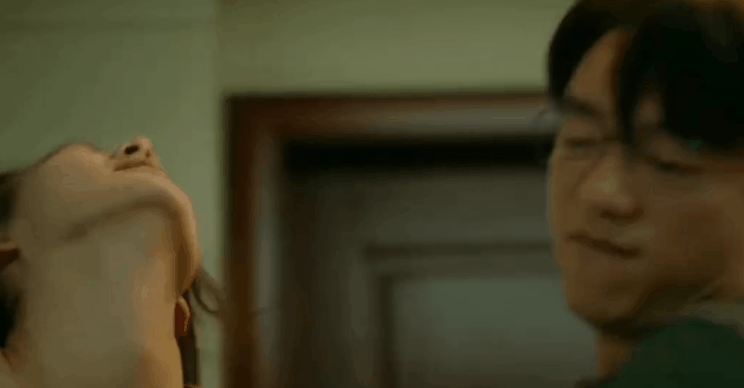 DSC0007.gif