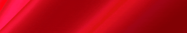 DSC0000.gif
