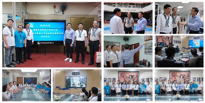 Anhai Vocational Visit 2025.jpg