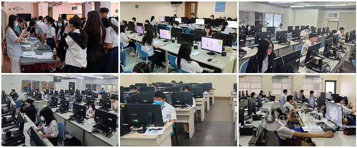 HSK October 2025.jpg