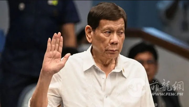 屏幕截图 2025-11-02 144113.png