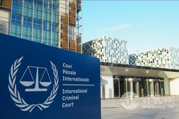 屏幕截图 2025-11-02 144016.png