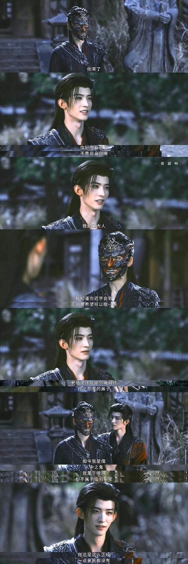 菲律宾新闻- 菲龙网