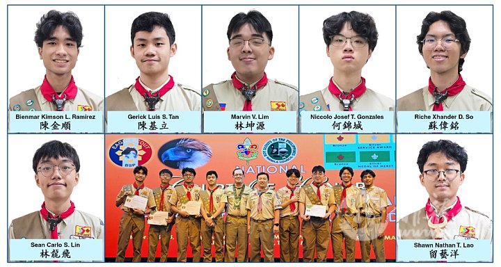 Eagle Scouts October 2025.jpg