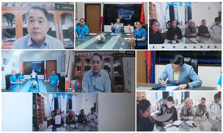 Digital Library Donation 2025.jpg