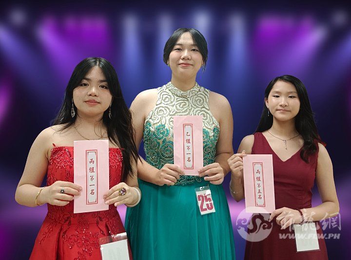 抗日歌唱賽 2025.jpg