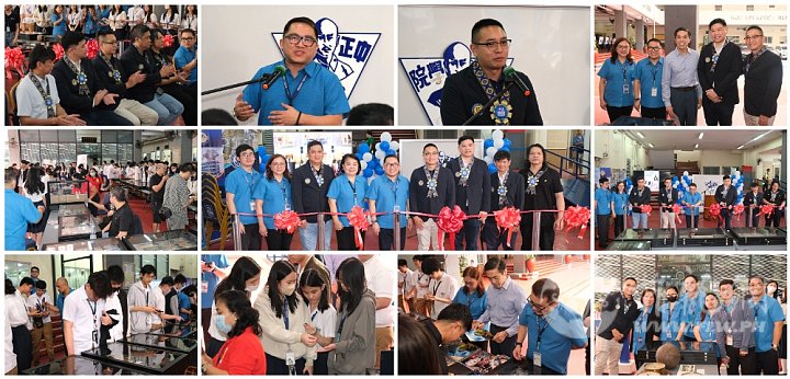 FCAS Mobile Museum Exhibit 2025.jpg