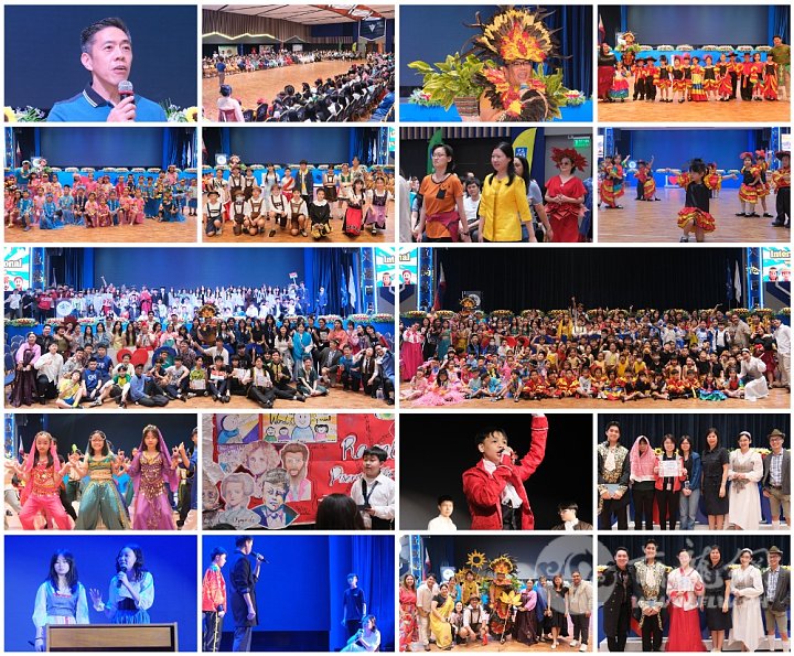2025-11-13 Collage IB International week.jpg