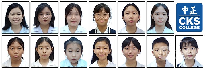 Parent Child 文總親子繪畫比賽2025.jpg