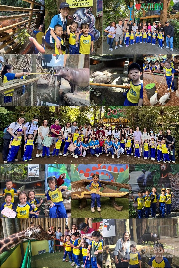 WCS Field Trip 2025.jpg