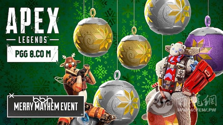 251212-apexlegends-asset-01 (1).jpg