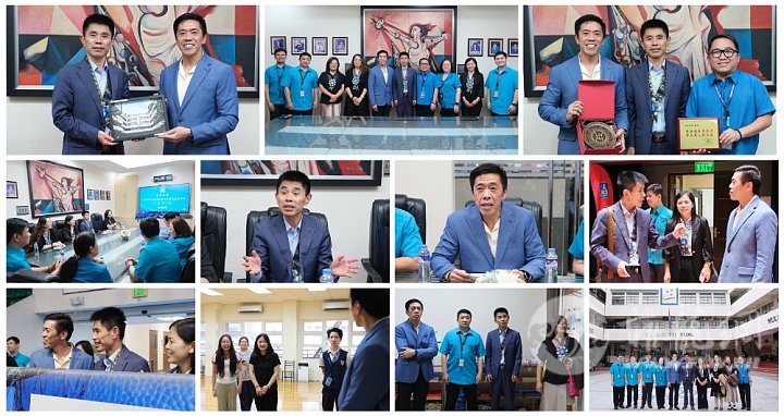 2025-11-26 Collage China Visitors.jpg