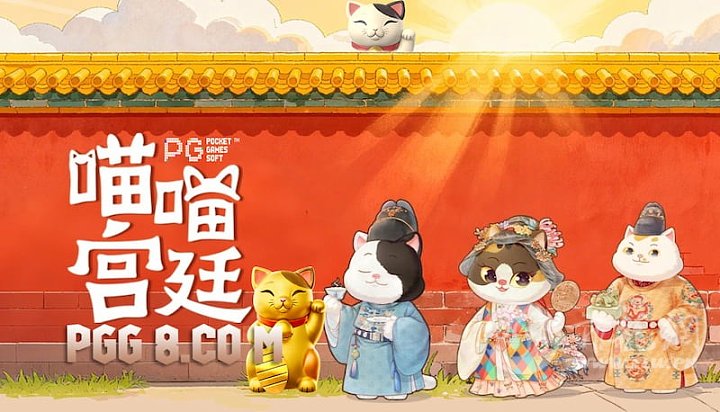 CbHKvhbtgowtnhb (1).jpg