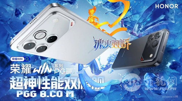 d79939bbb1974a70a61c80dd7becc8ea (1).jpg