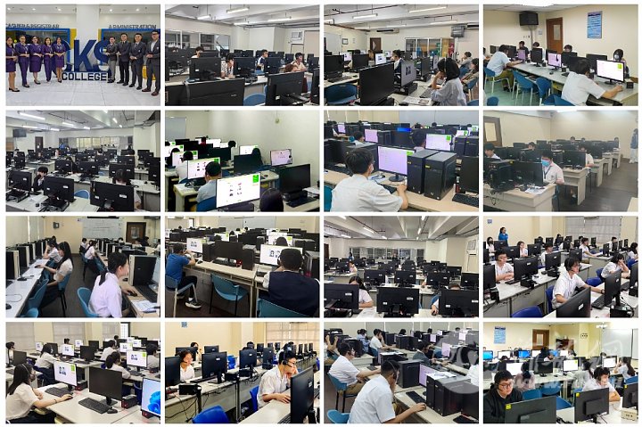 2025-12-02 Collage HSK.jpg