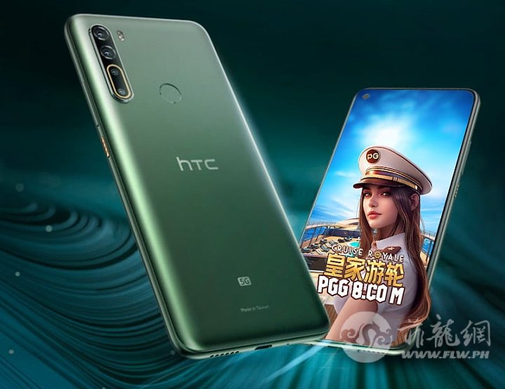 251223-64352-1 (1).jpg