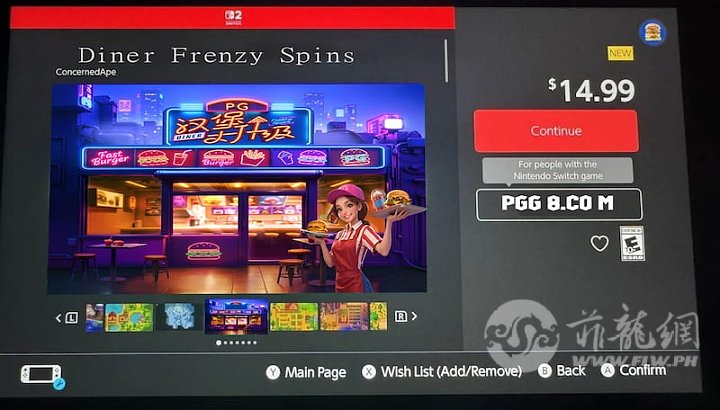 1766710939_858950 (1).jpg