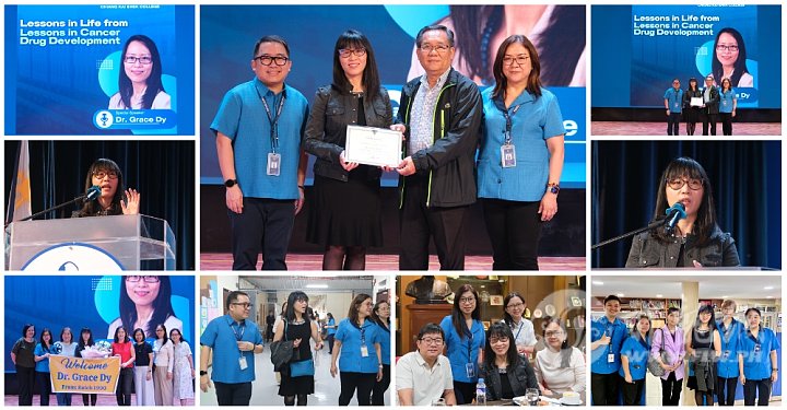 Grace Dy Speak 2025.jpg