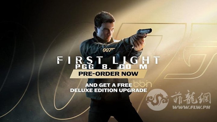 20023061_ALT02 (1).jpg