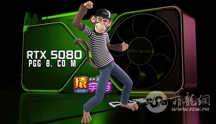 001-1024x588 (1).jpg