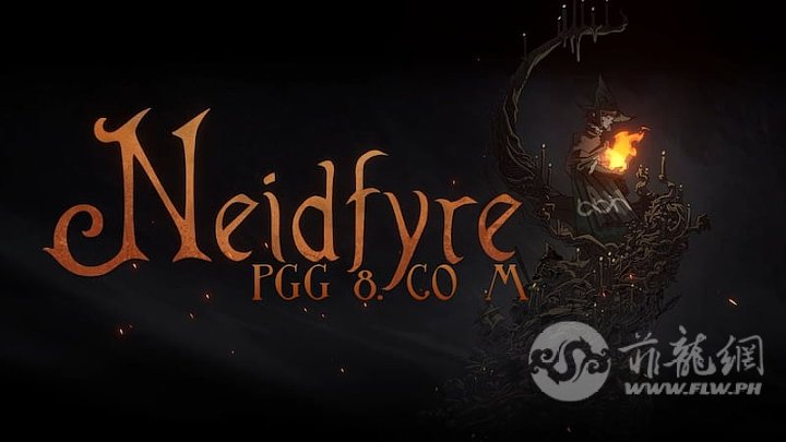 maxresdefault (1).jpg