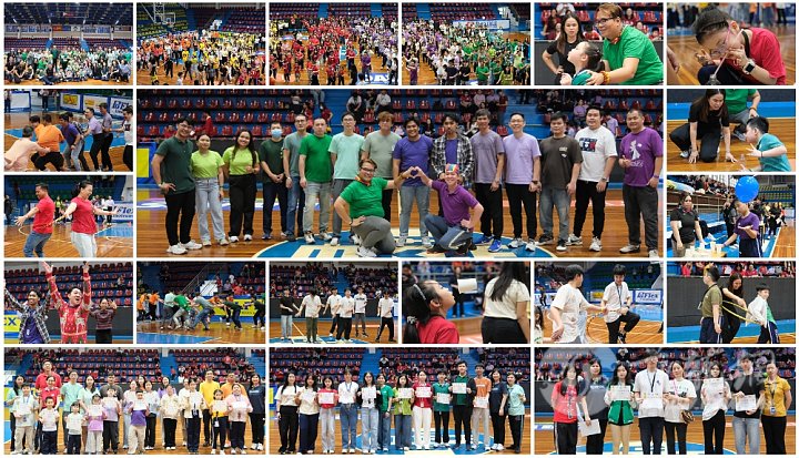 IB Family Day 2025.jpg