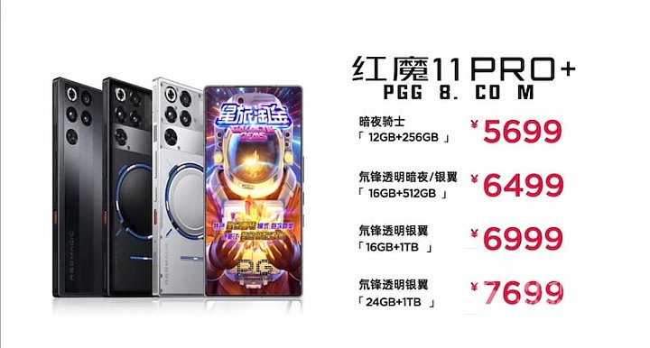 85658467658765956 (1).jpg