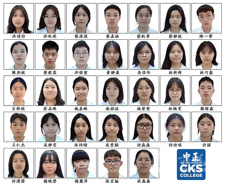 Fuzhou Impressions 2025.jpg