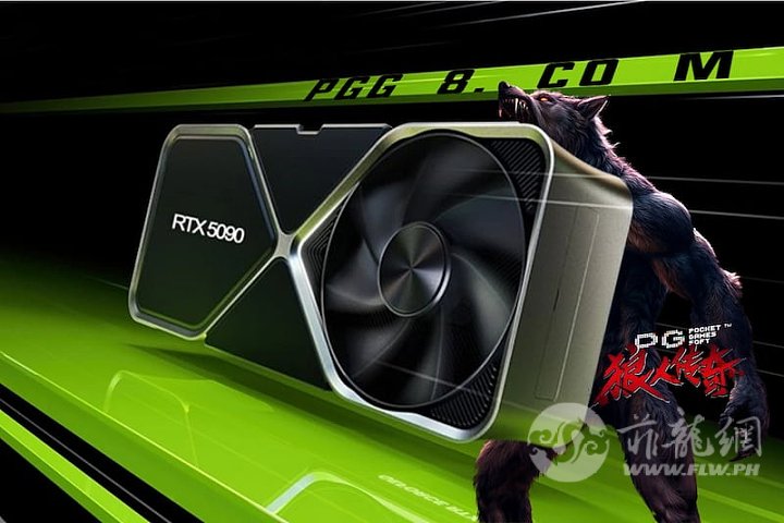 fb_rtx50seriesgpu (1).jpg