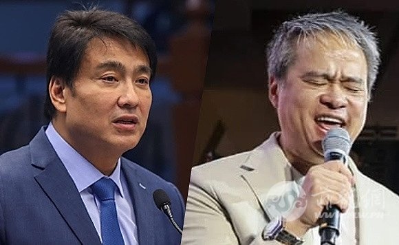 bong-revilla-and-joel.jpg