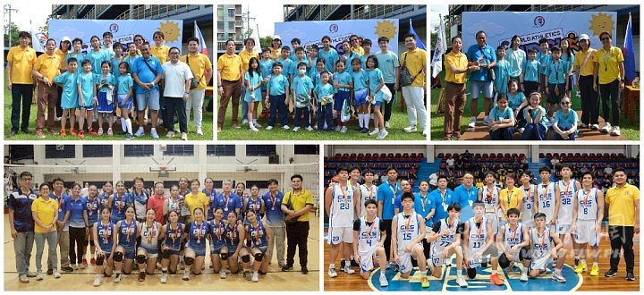 2025-12-01 COllage FCAAF Kids Athletics_Volleyball_Basketball.jpg
