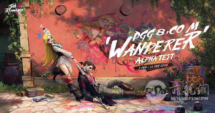 001-2-scaled (1).jpg