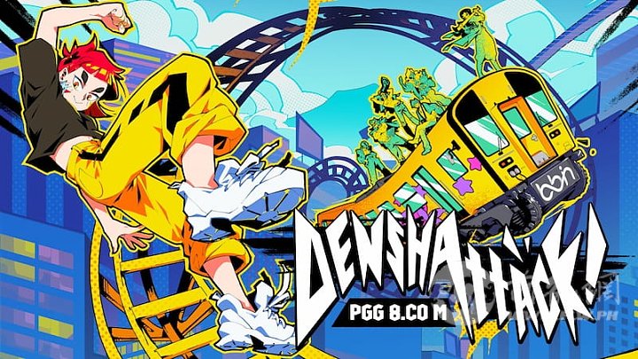 Key-Art-and-Logo-HD-scaled (1).jpg