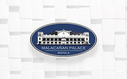 malacanang.jpg