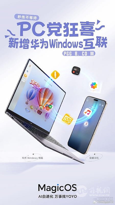 040caefeef0446d9abf25a6d5f1c76ef (1).jpg