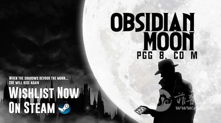 demo-progress-for-obsidian-moon (1).jpg