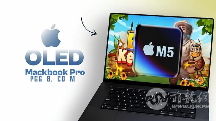 maxresdefault (1).jpg