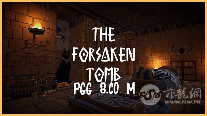 5aa07816-d061-4f79-85c6-73ac56e9 (1).jpg