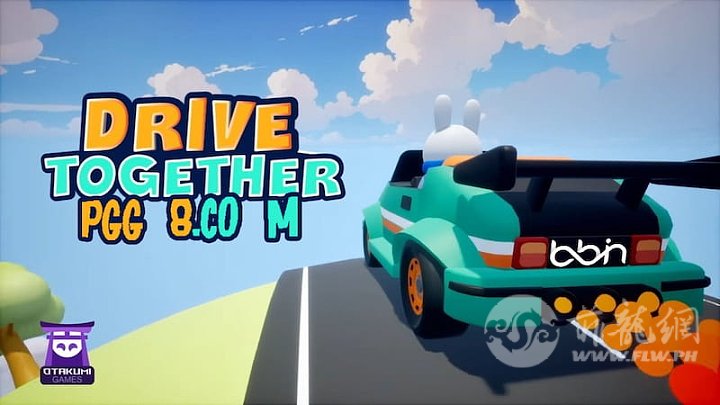 4f4b22278a8b7fb9d480dd82ae1x67m5 (1).jpg