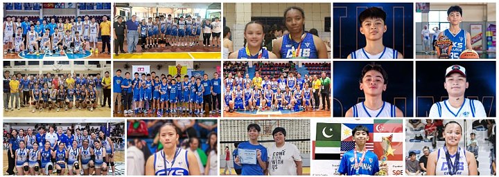 Updated SDO Winners Dec 2025.jpg